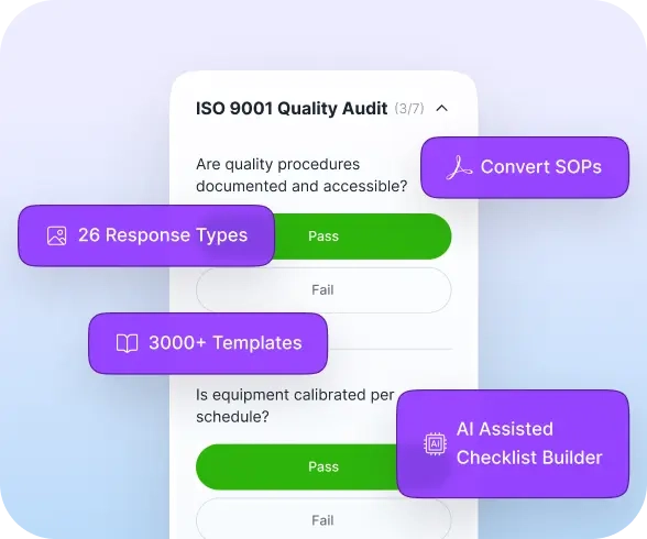 Go Digital in Days, Not Months