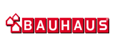 Bauhaus