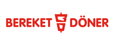 Bereket Döner