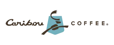 Caribou Coffee