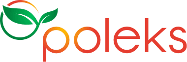 Poleks