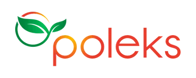 Poleks Gıda