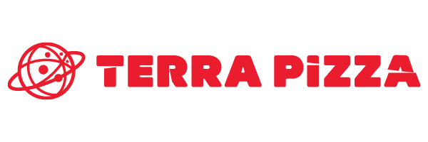 Terra Pizza