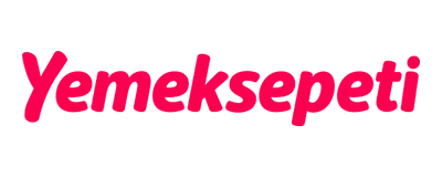 Yemeksepeti