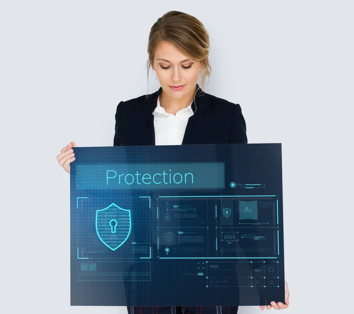 Cybersecurity Audit 101: A Guide to Increase Compliance