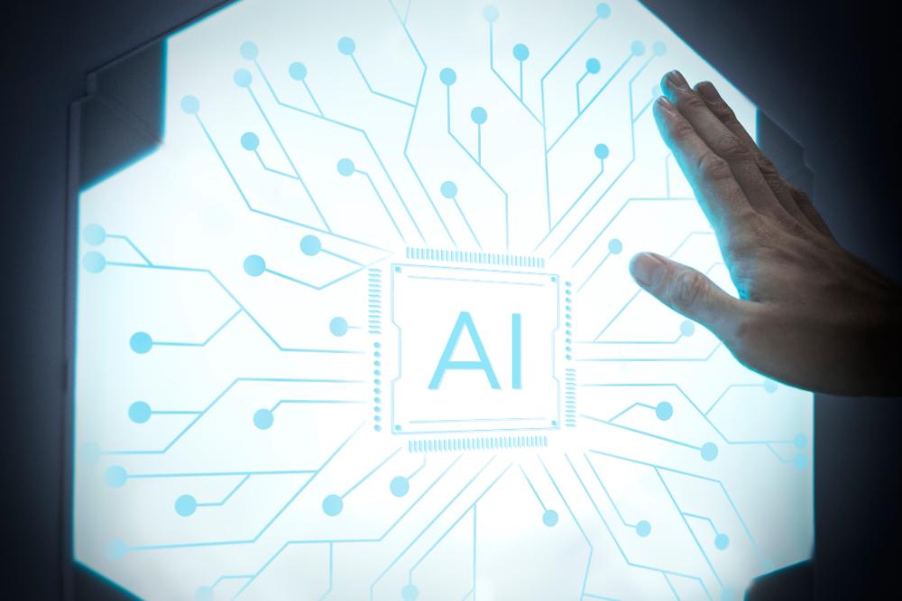 Audit Smarter, Not Harder: The Power of AI-Generated Checklists