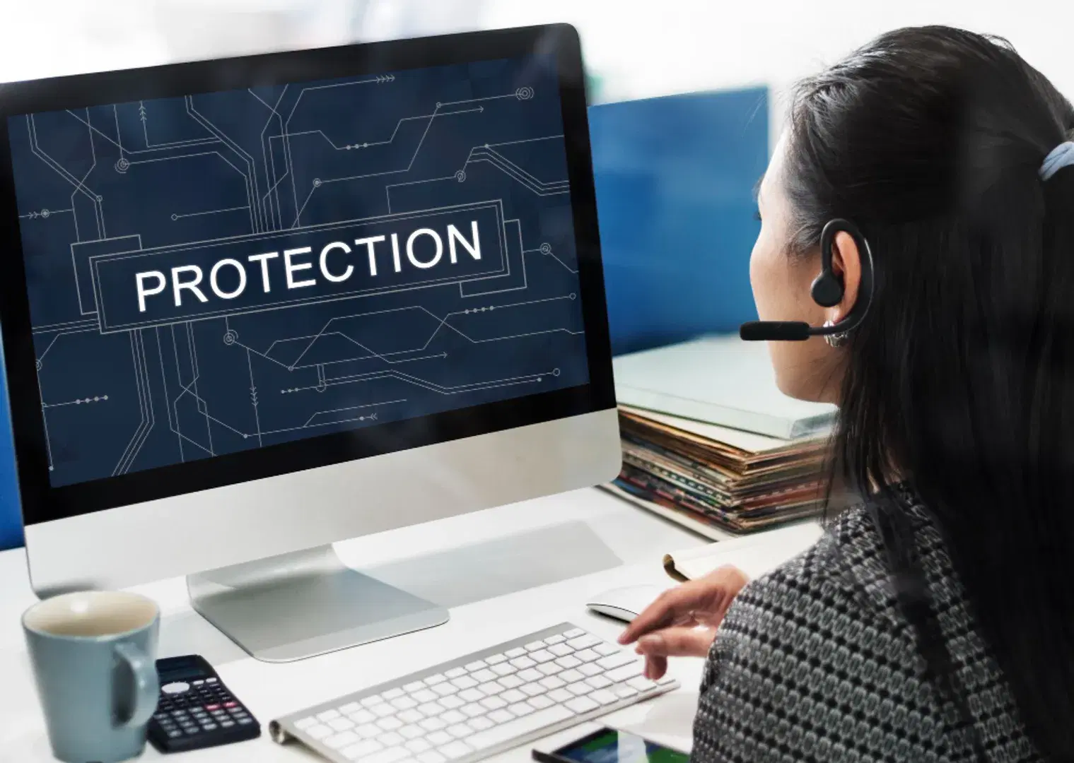 IT Compliance Security Strategy: How to Build It from Scratch