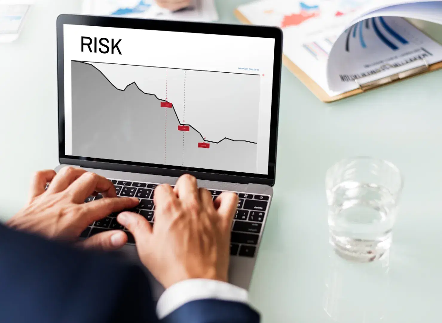 Top 7 Risk Management Tools in 2025