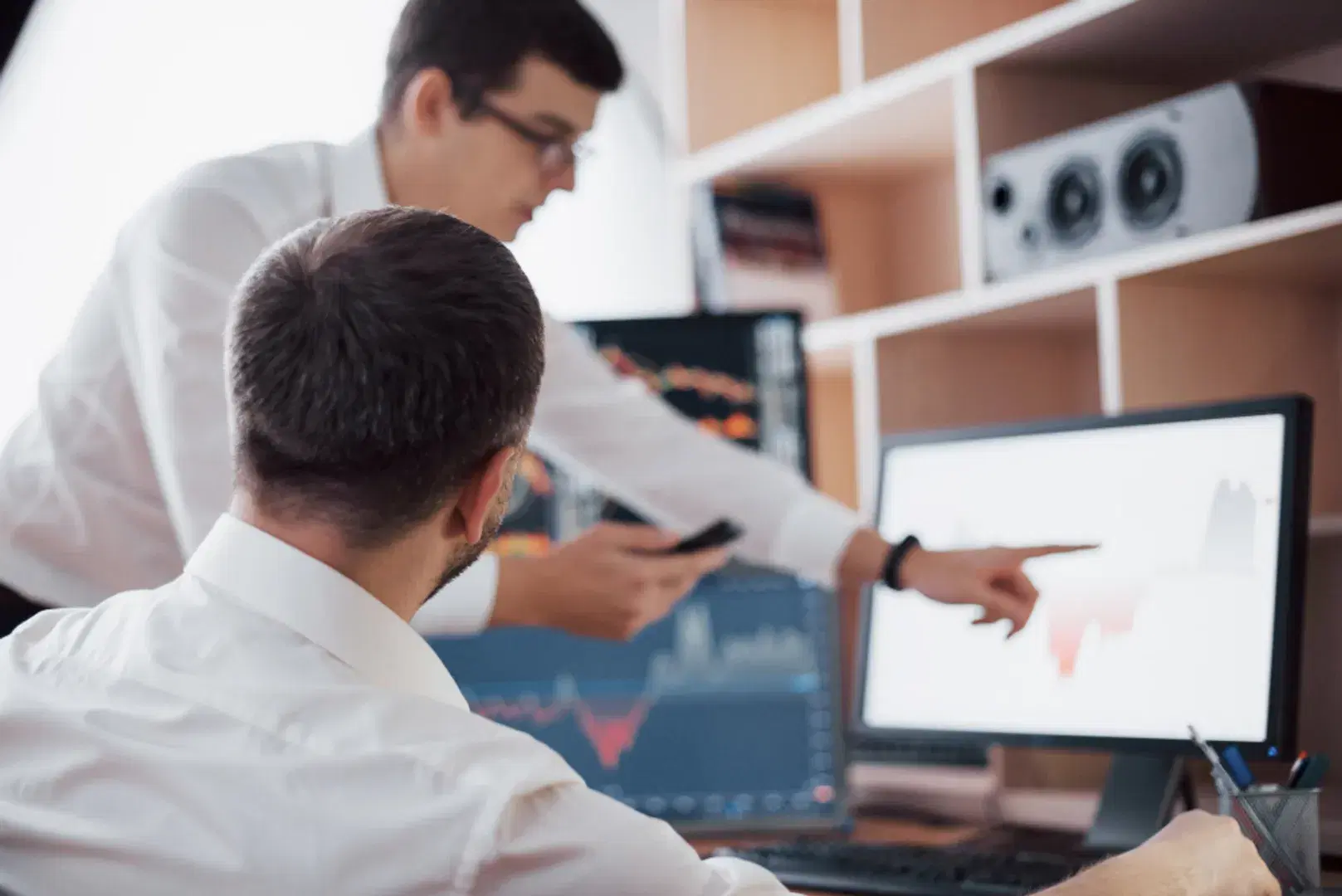 IT Compliance Audit Preparation: A Step-by-Step Checklist