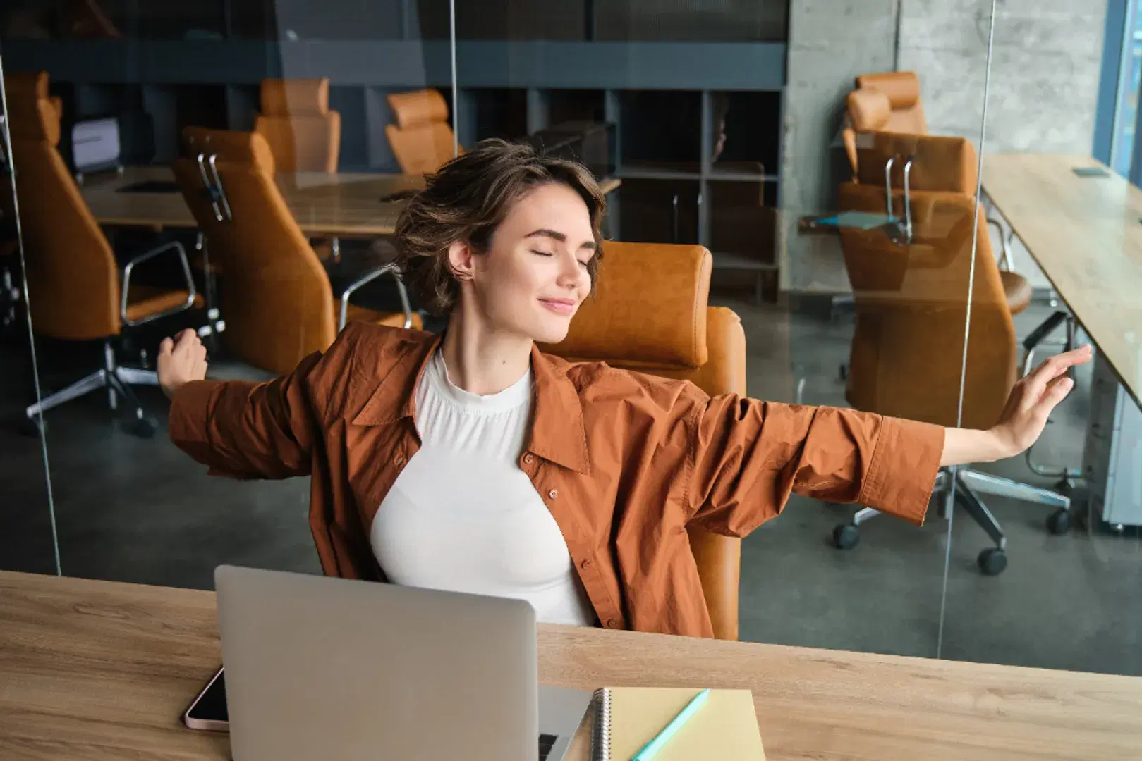 Employee Well-Being Audits: A Complete Guide to Boost Workplace Health and Productivity