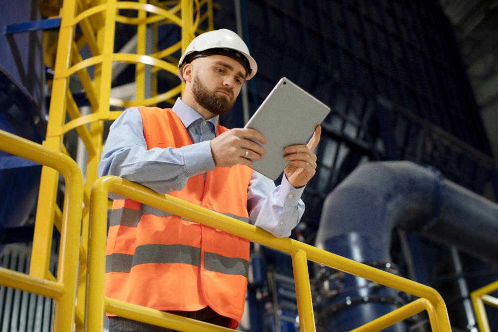 What is Auditing? A Beginner's Guide to Understanding the Basics