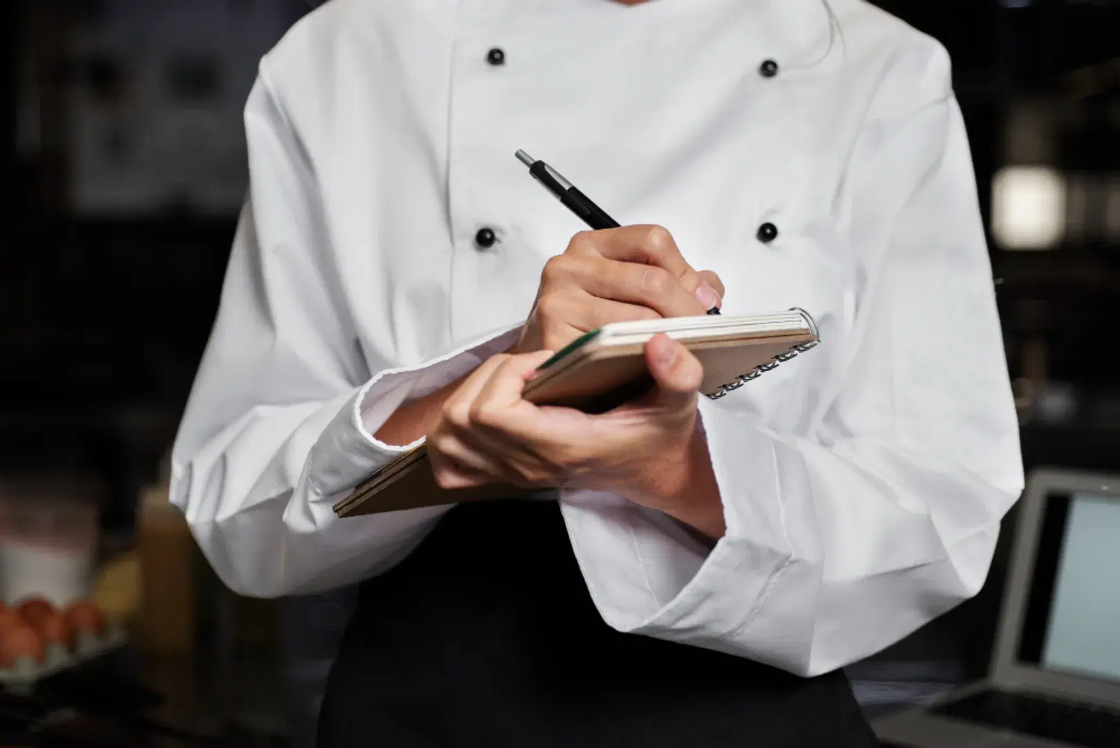 8 Best Restaurant Audit Checklists