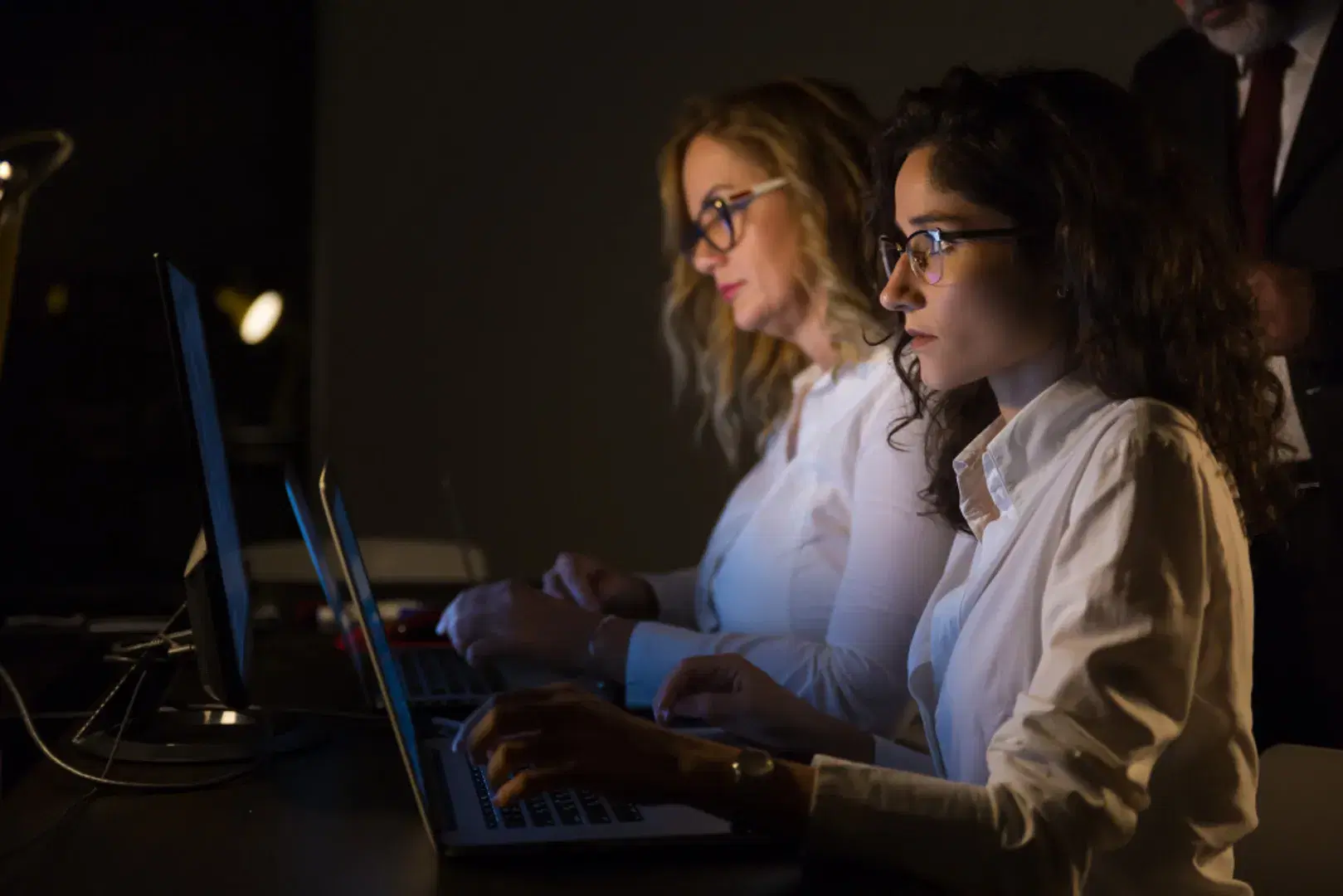 Top 12 Questions to Ask Before an IT Compliance Audit