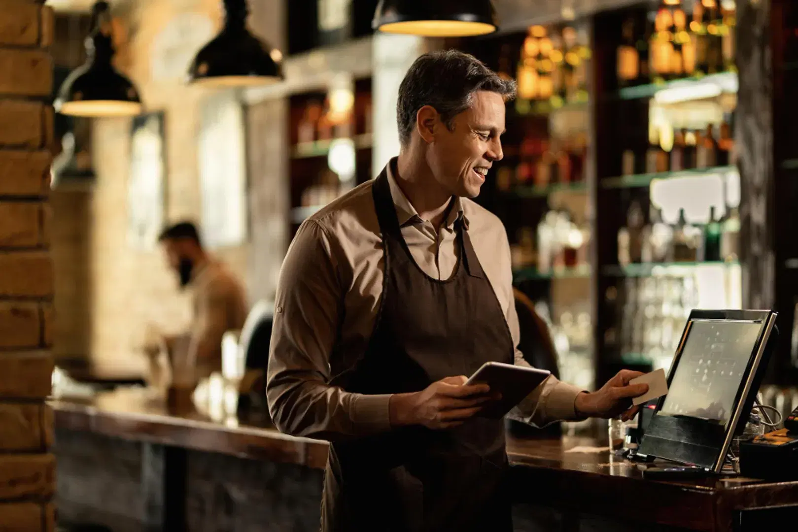 11 Best Restaurant Audit Software Solutions in 2025 
