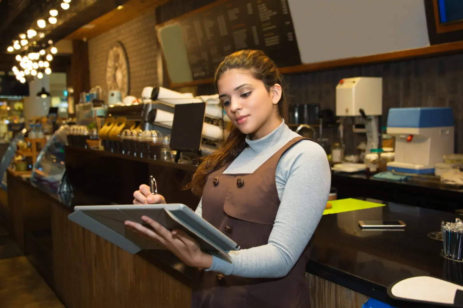 Streamline Your Restaurant Audit: Best Printable Restaurant Cleaning Checklists