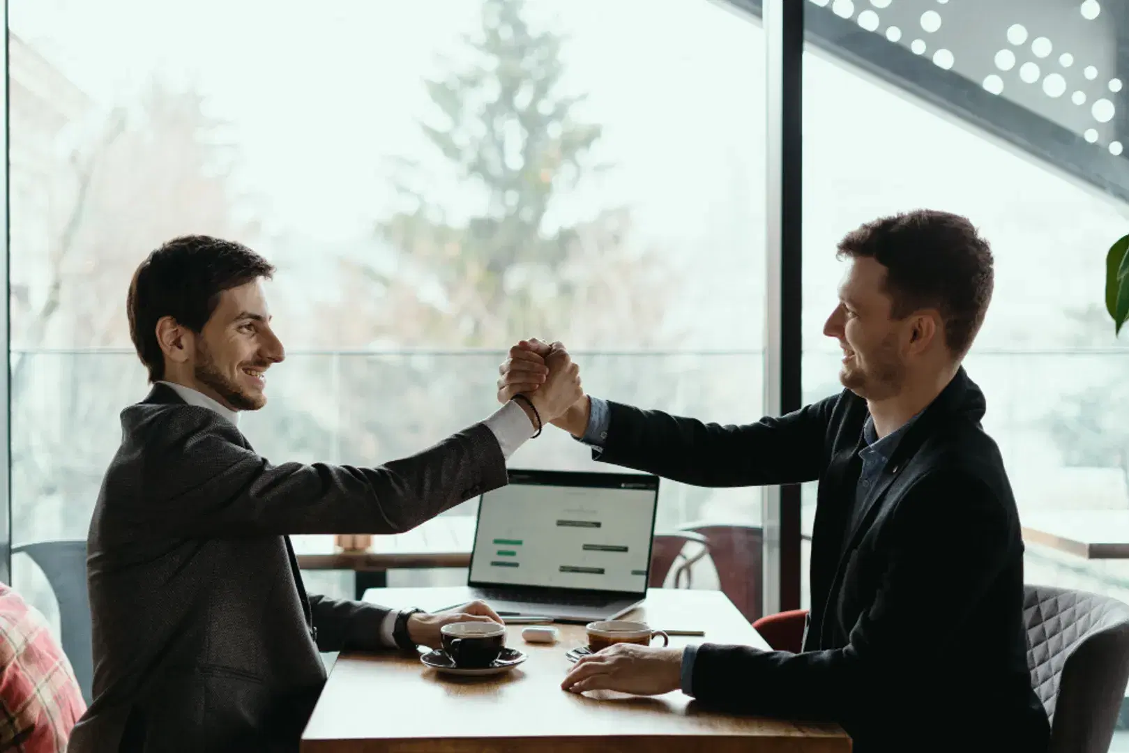 Boosting Compliance with Employee Engagement