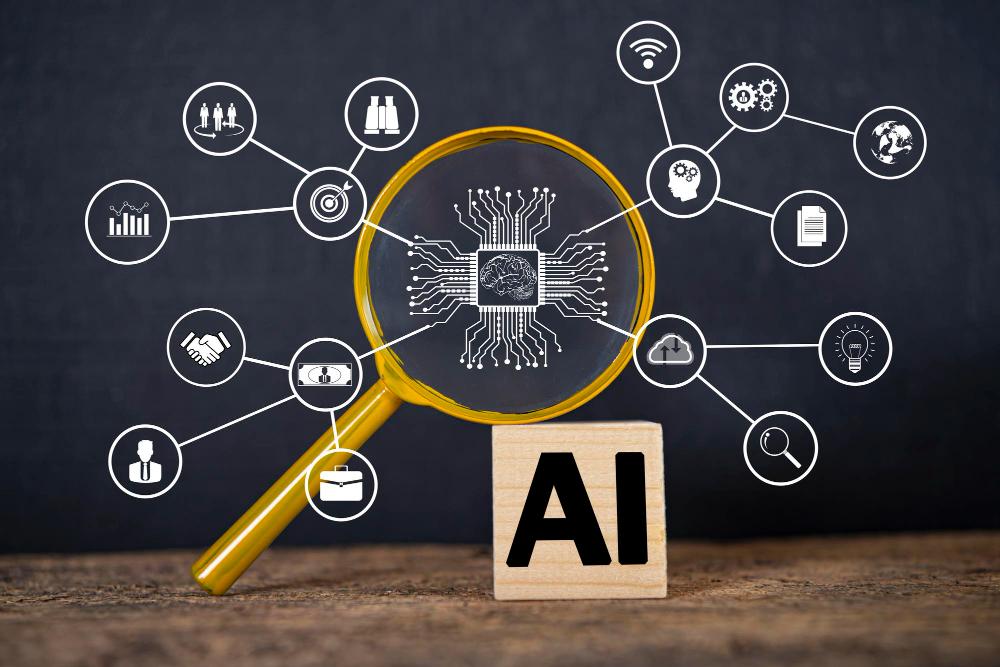 2025 Comparison of AI-Powered Audit Checklist Tools