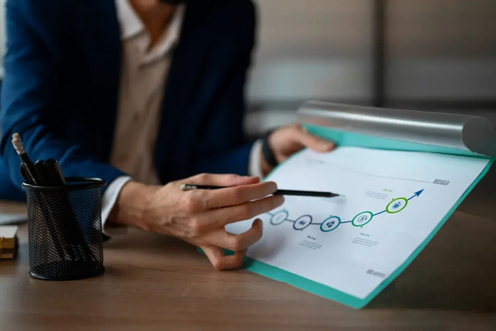Quality Control vs Quality Assurance: Understanding the Key Differences