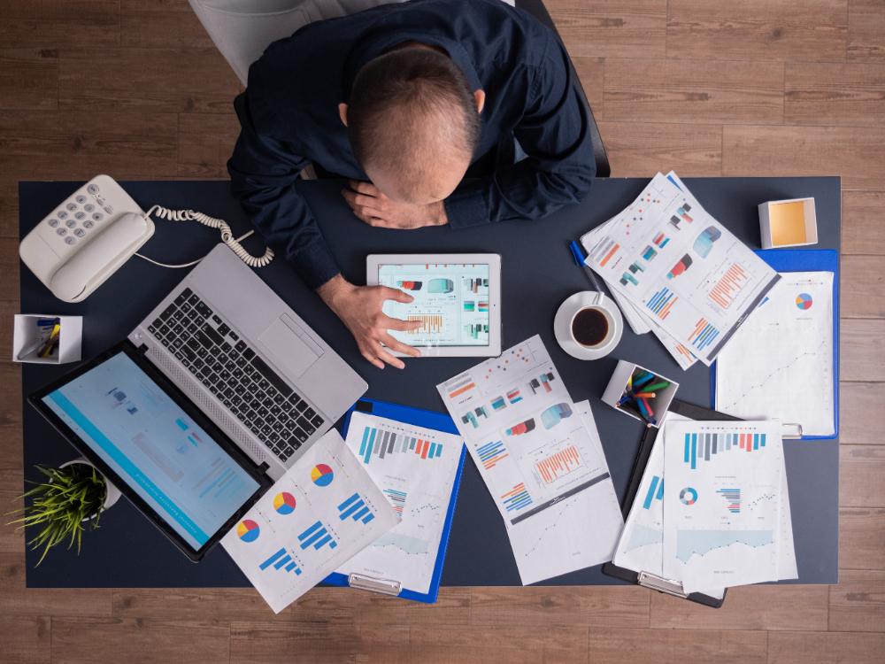Top 10 Auditing Best Practices for Accuracy and Compliance