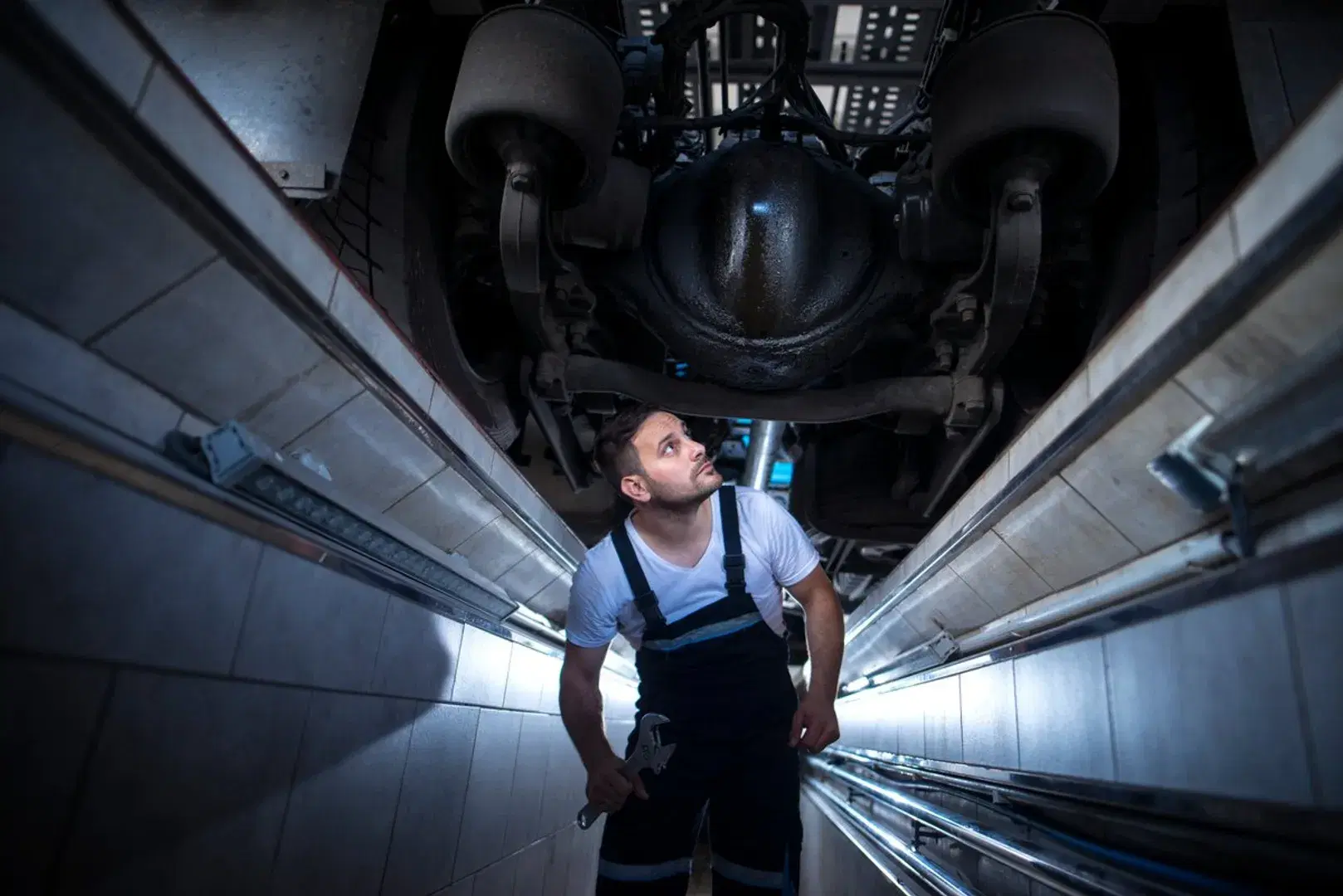 NADCAP: Elevating Aerospace Quality Standards