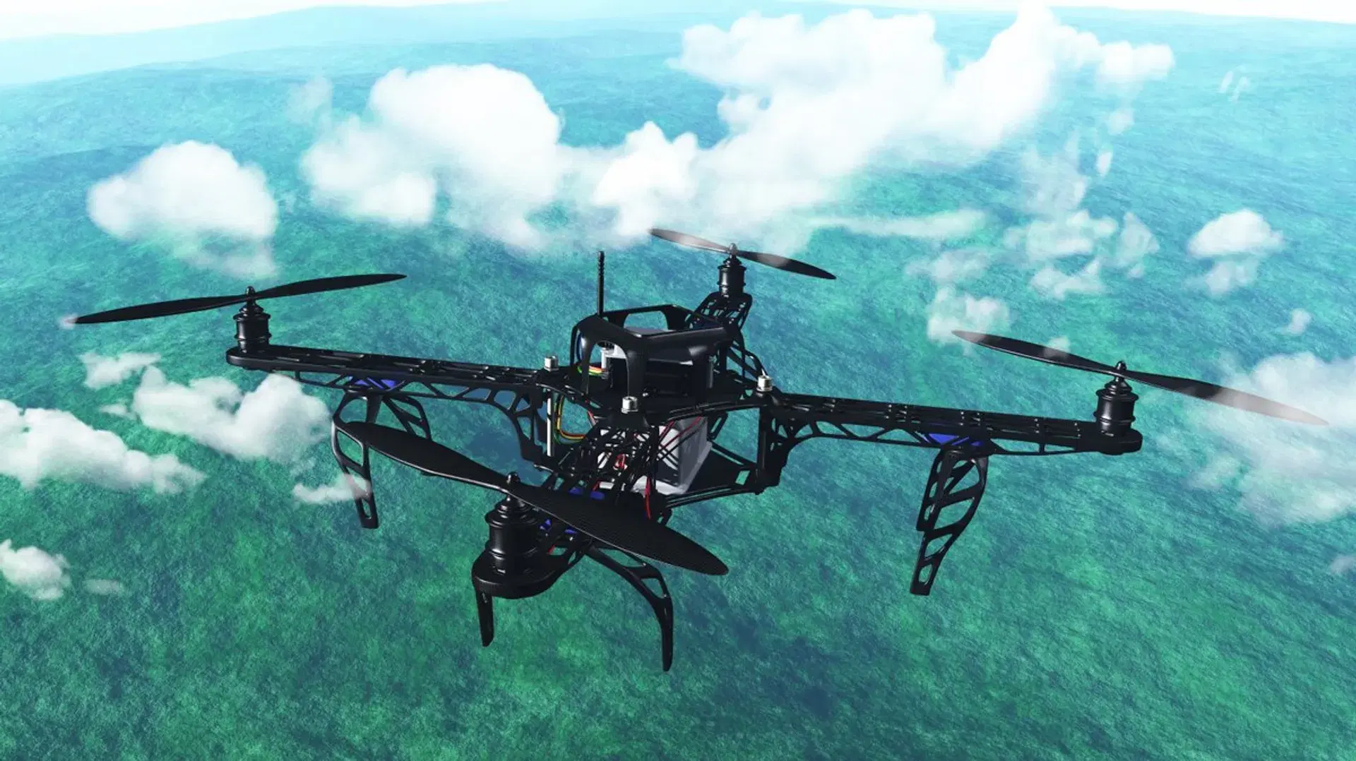 AS9110: Elevating Aerospace Quality Management
