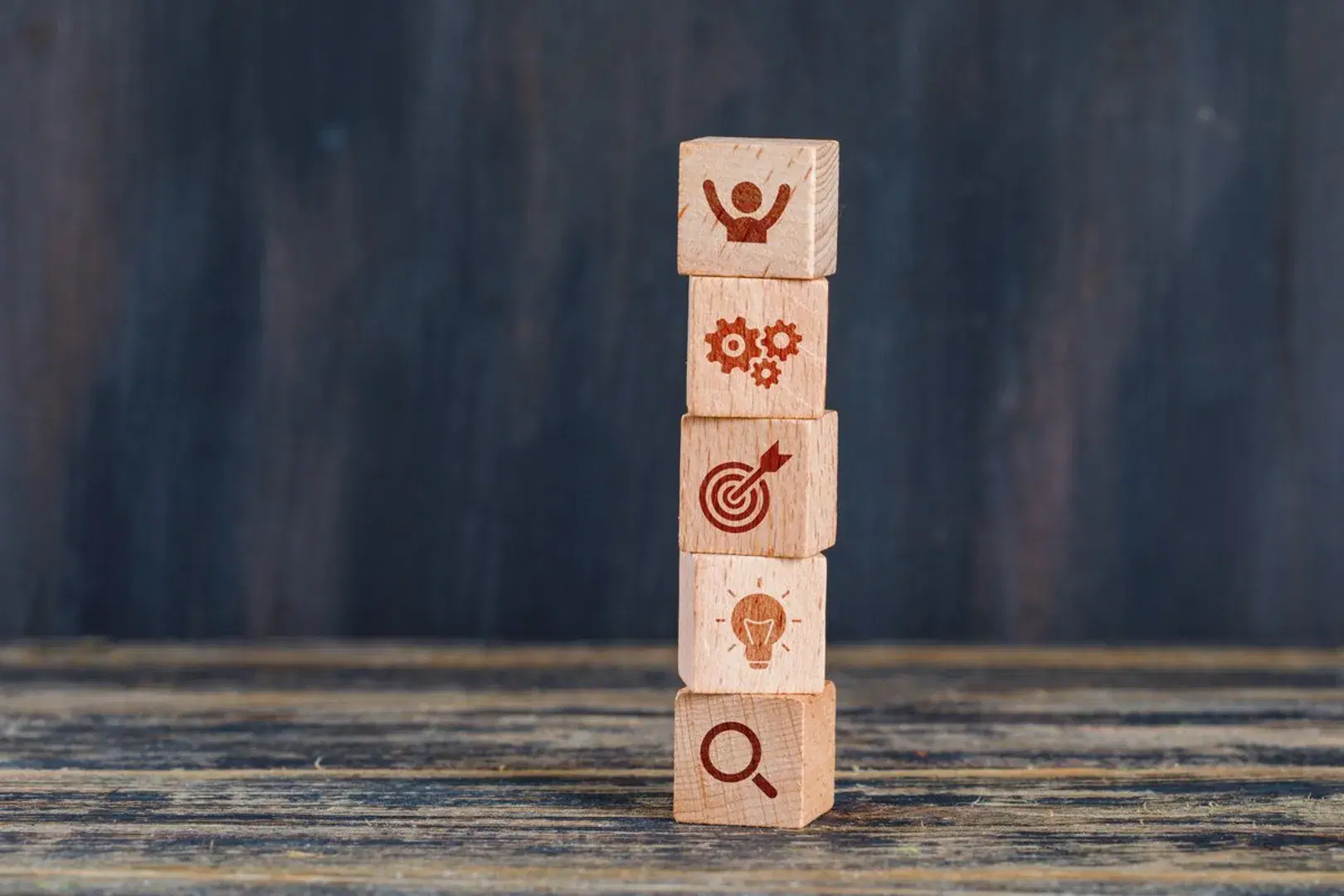 Six Sigma: Driving Excellence Through Data-Driven Process Improvement
