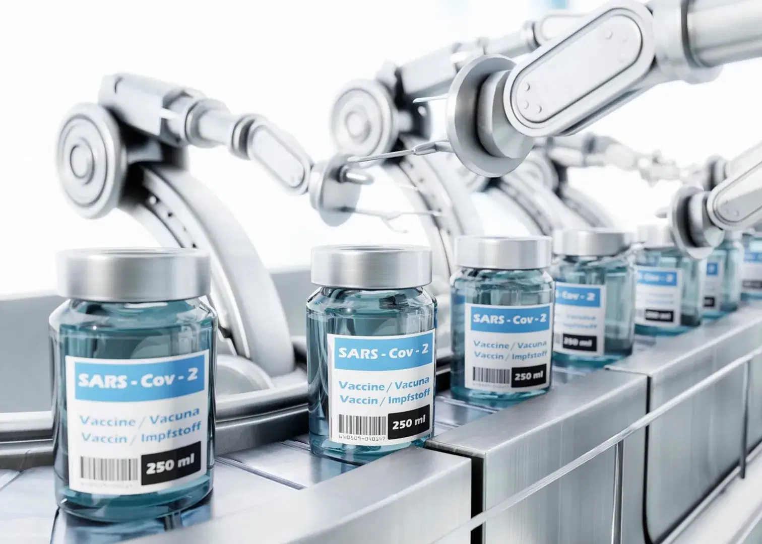 Pharmaceutical Manufacturing Facility Audits: Ensuring Quality and Compliance