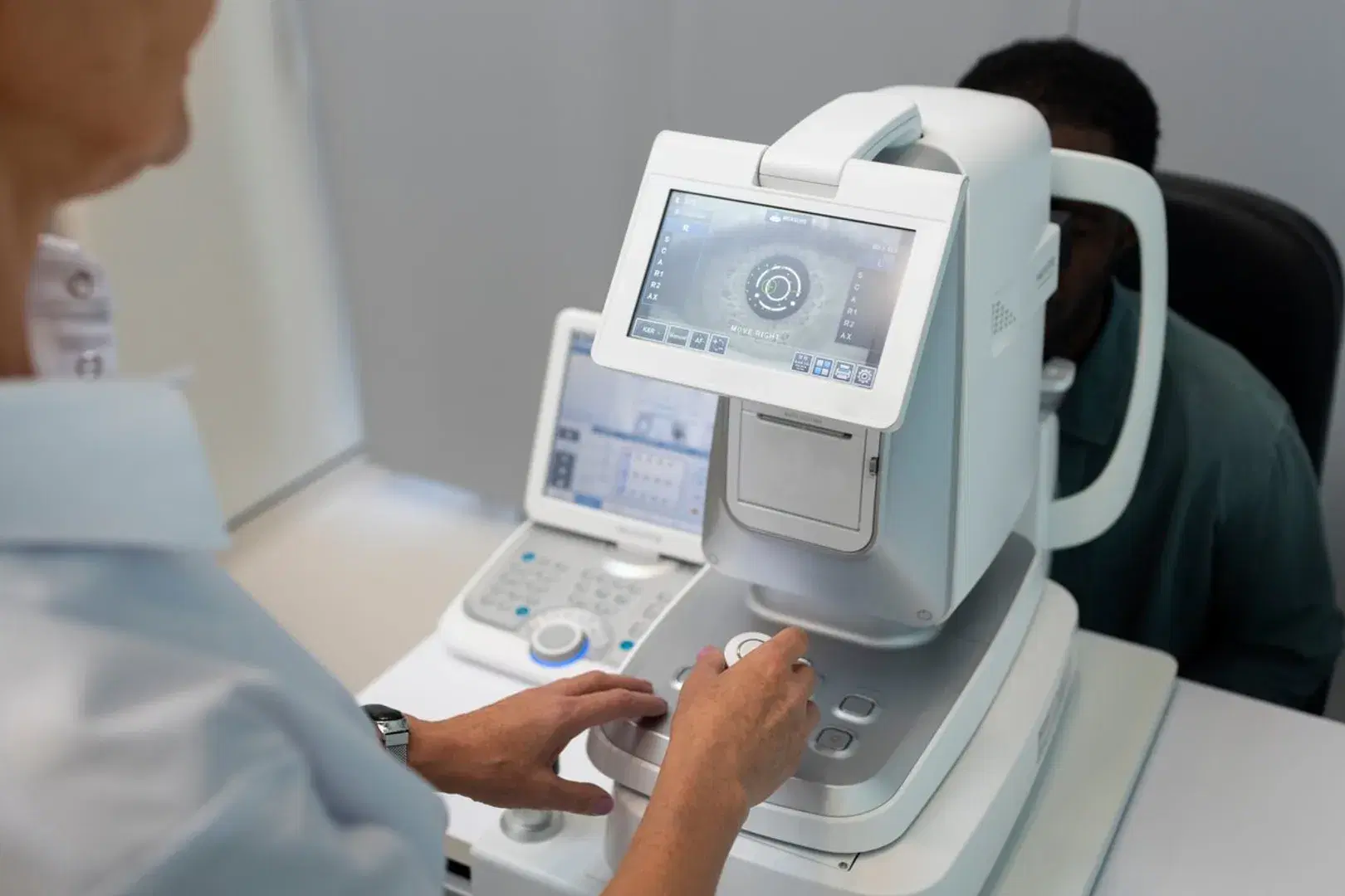 ISO 14971: Mastering Medical Device Risk Management