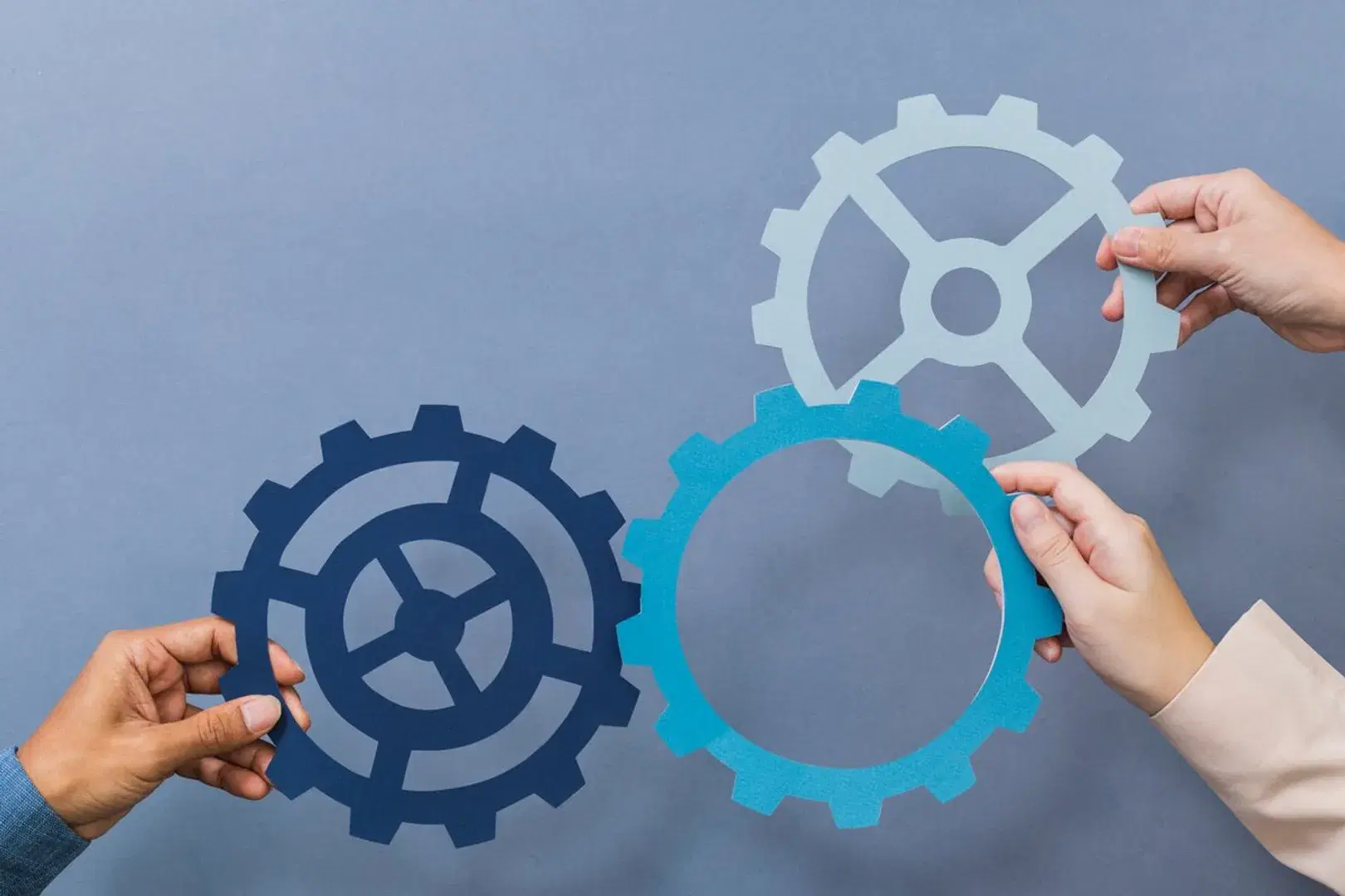 Business Continuity Planner Checklists