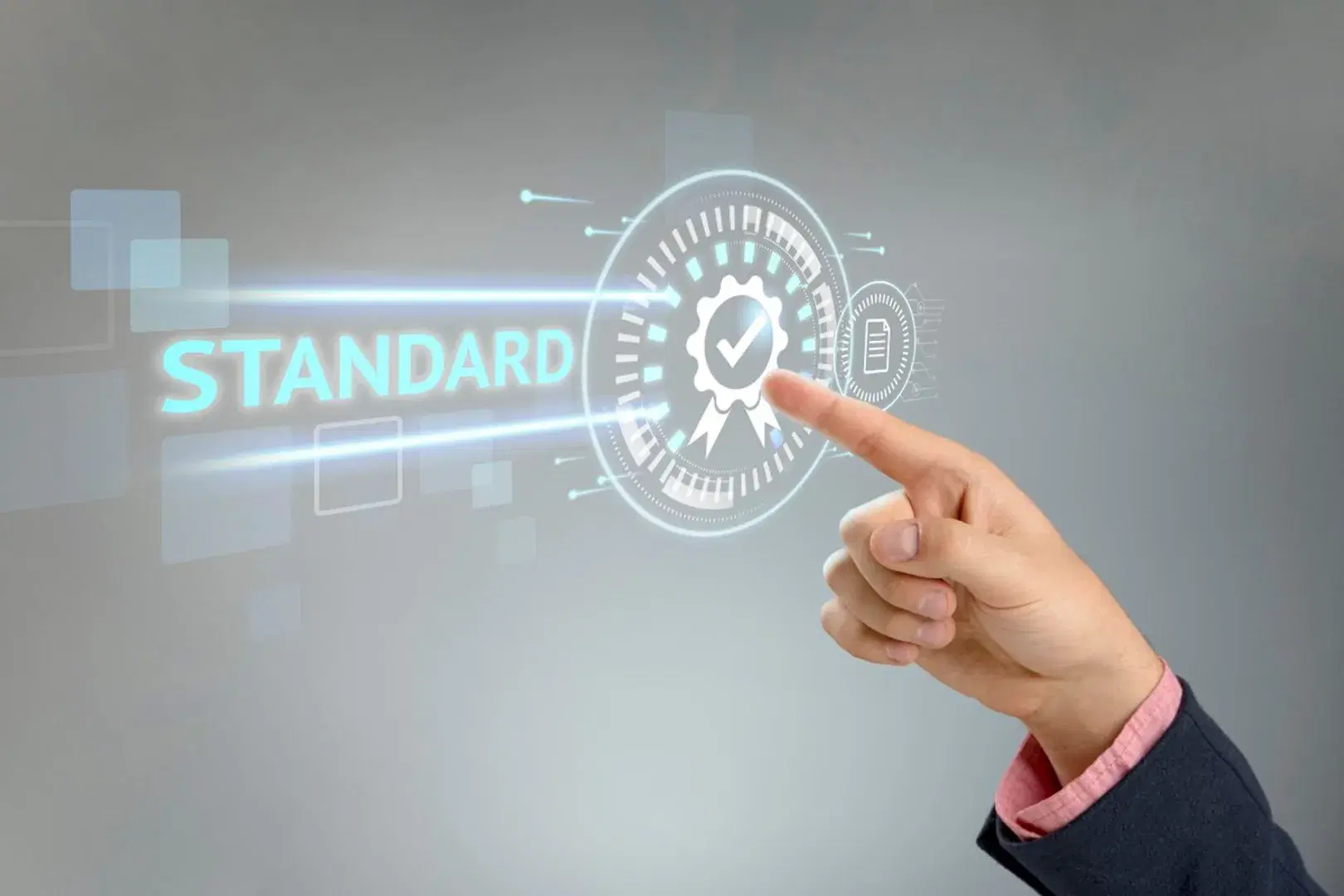 Quality Assurance Officer Checklists