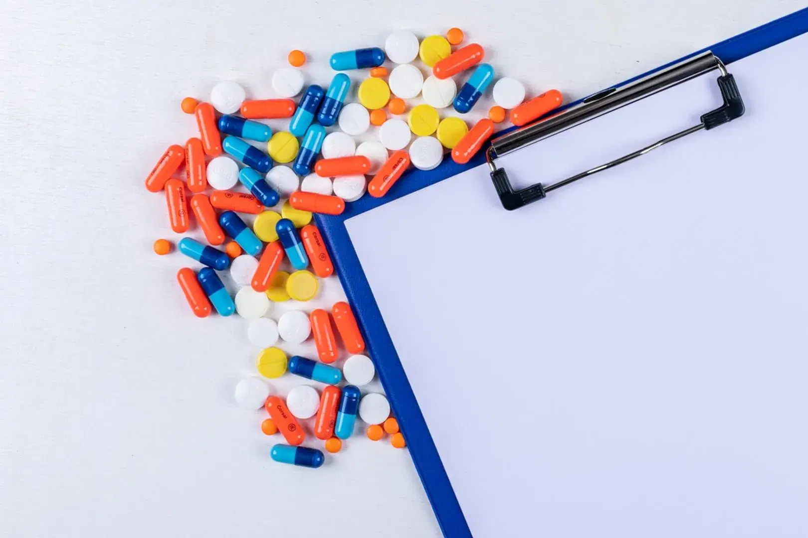Pharmacovigilance Auditor Checklists