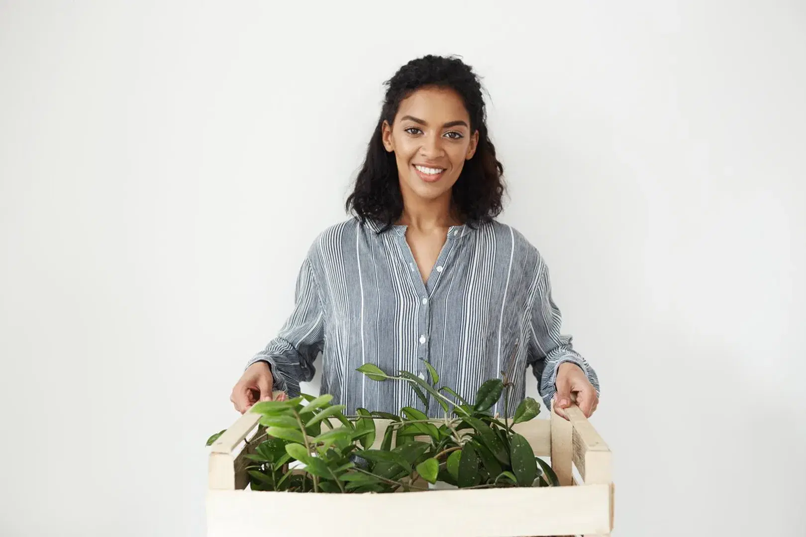 Sustainability Officer Checklists