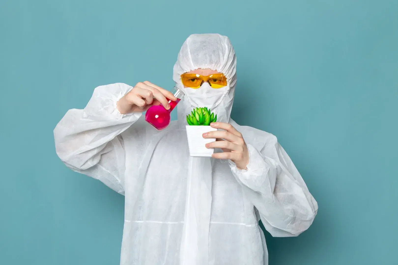 Food Safety Coordinator Checklists