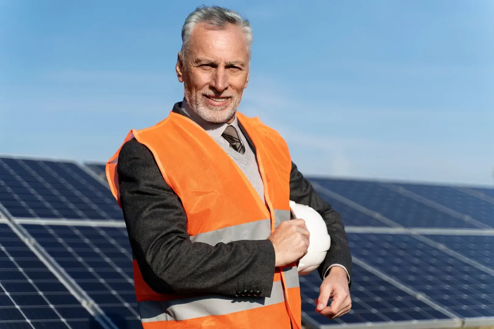 Energy Manager Checklists