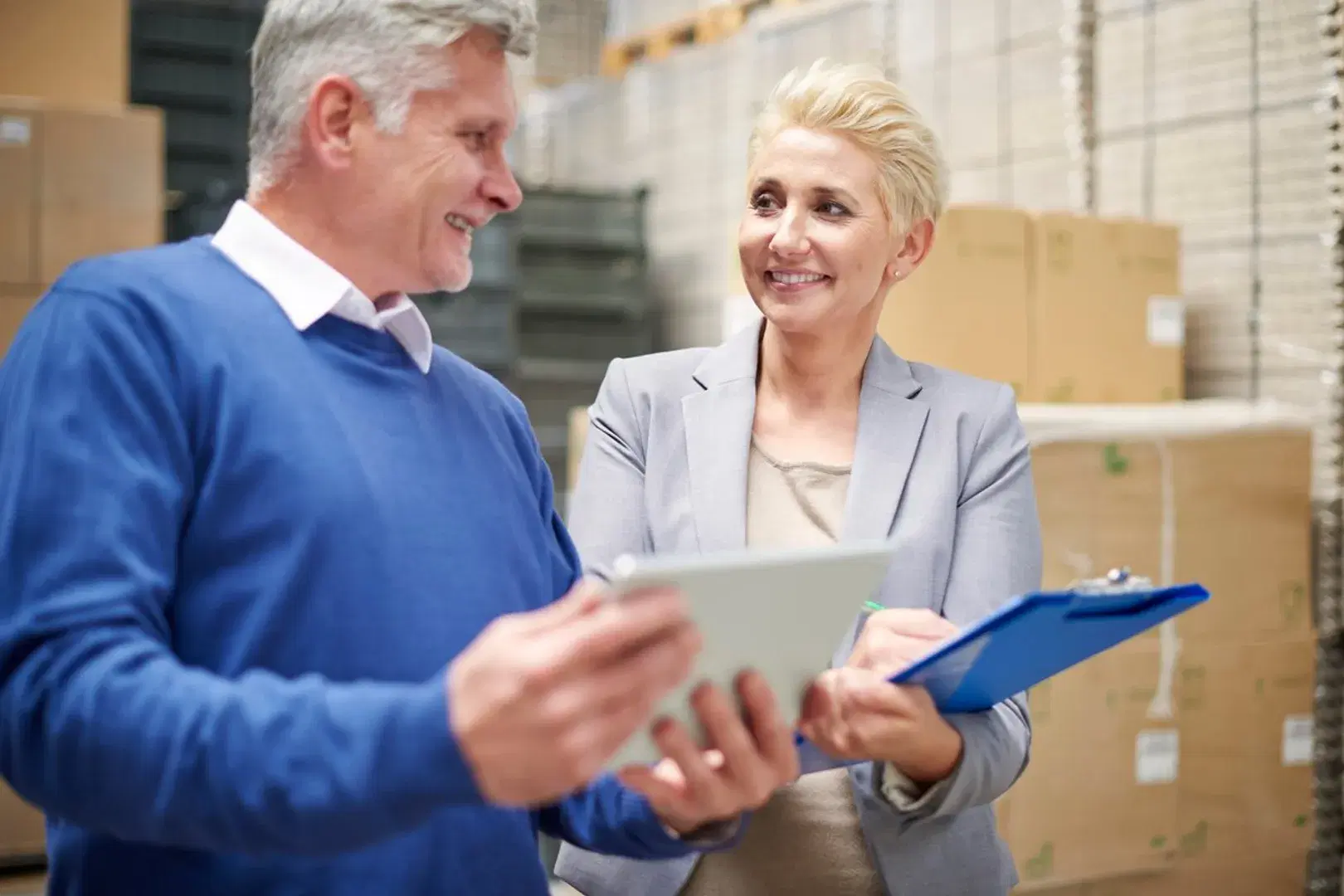 Supplier Quality Engineer Checklists