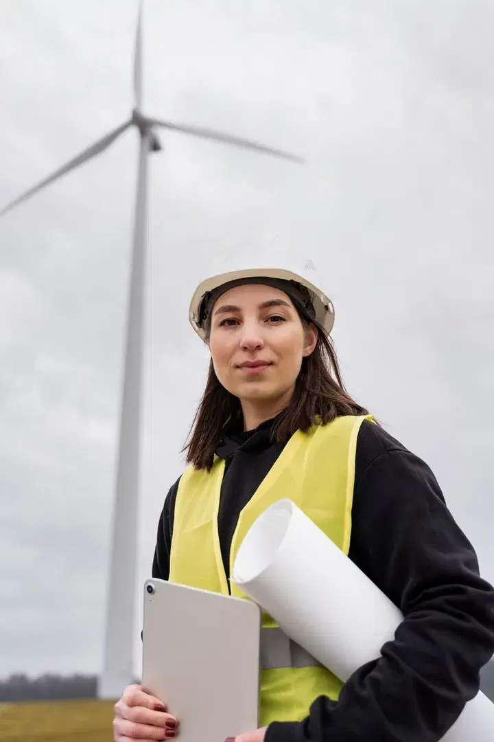 Environmental Health and Safety Specialist Checklists