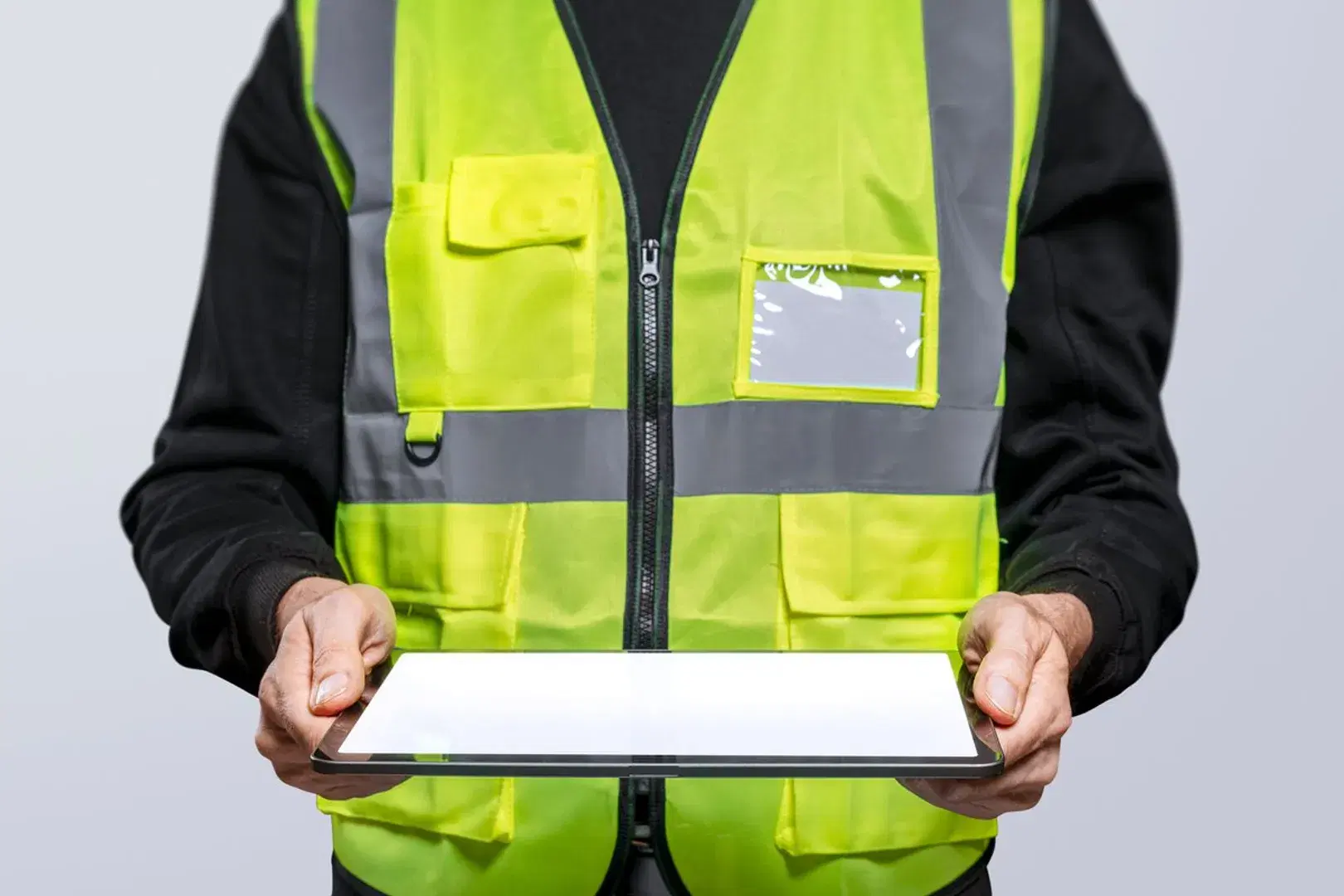 Aviation Safety Inspector Checklists