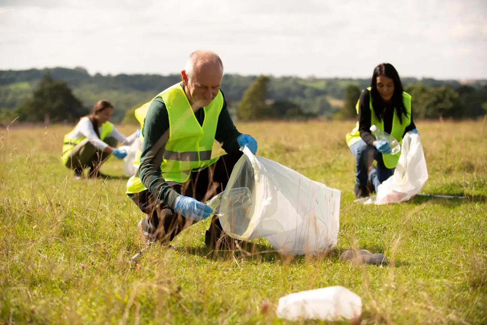Environmental Compliance Manager Checklists