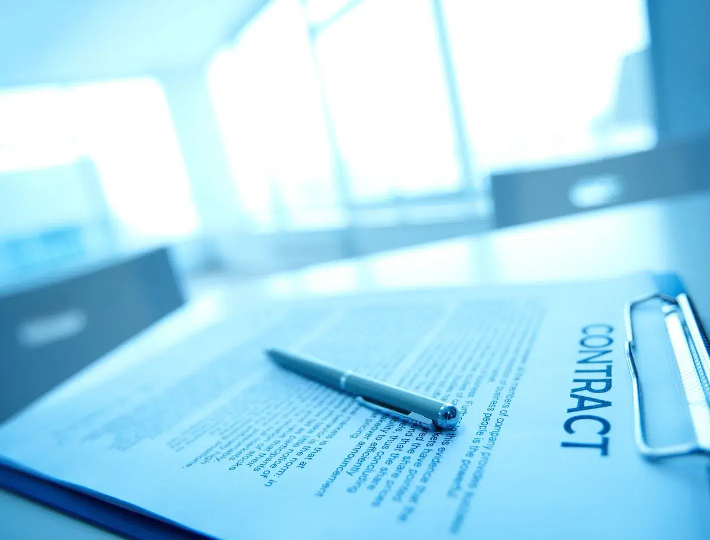 Regulatory Compliance Specialist Checklists