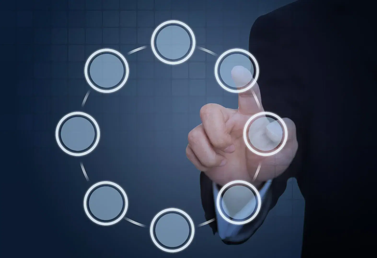 Business Continuity Manager Checklists