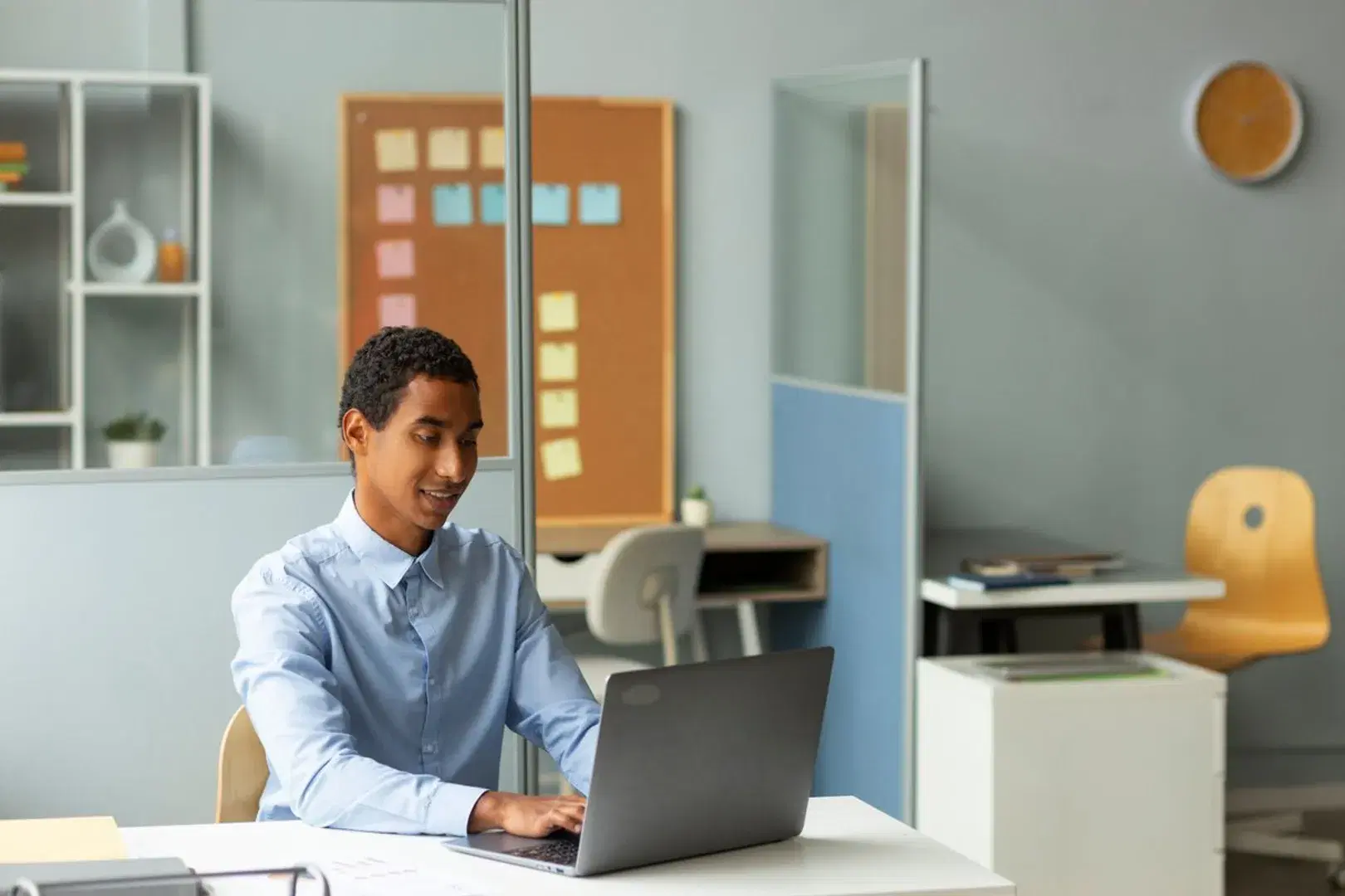 School Administrators Checklists