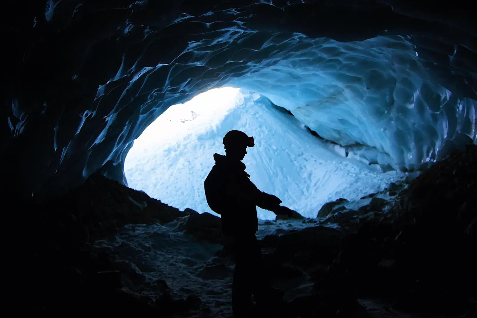 Mine Site Auditing: Ensuring Safety and Environmental Compliance