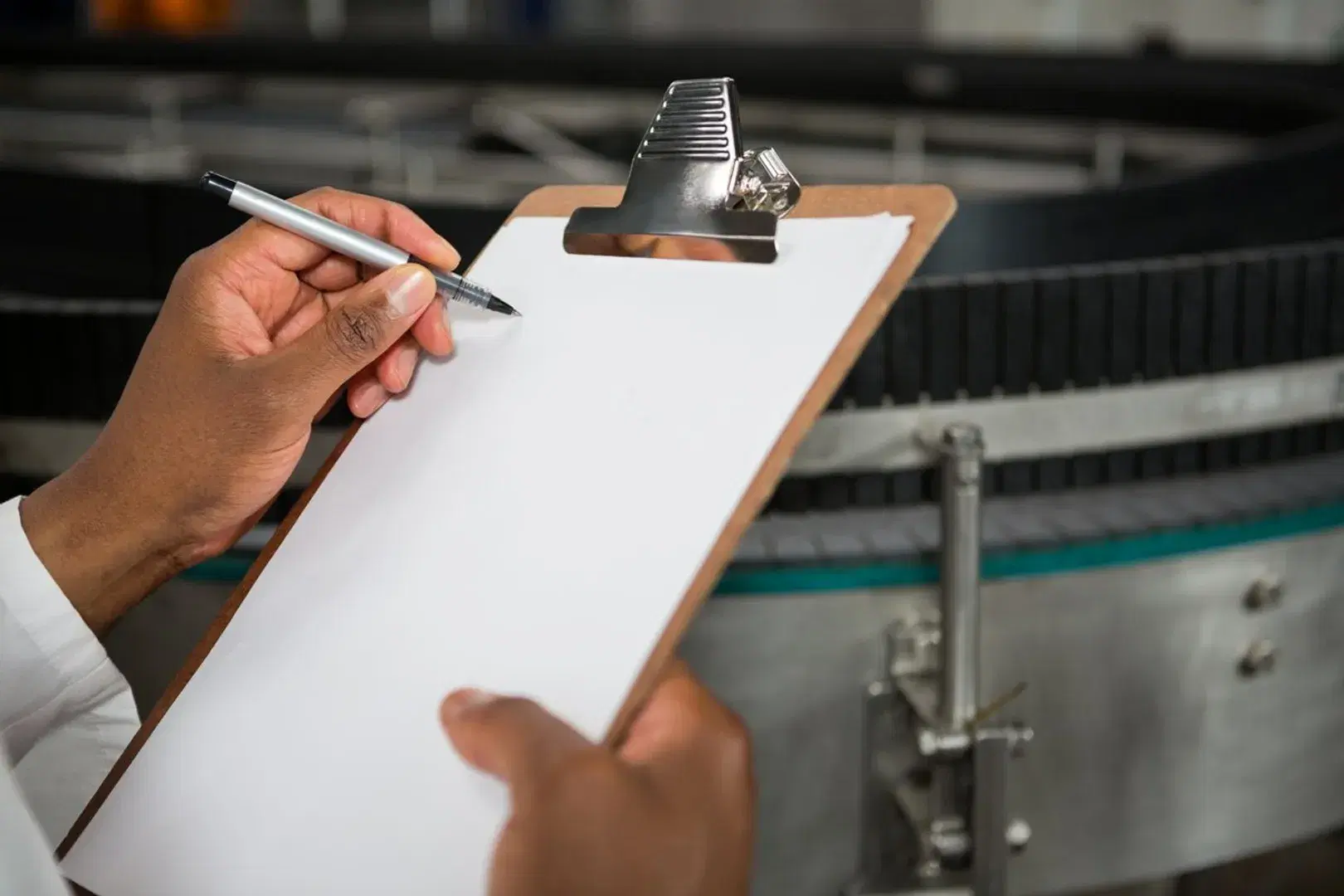 FDA and EMA Manufacturing Innovations: A Compliance Guide