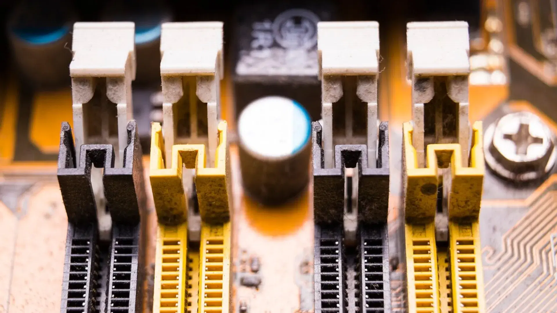 SAE ARP4754A: Ensuring Safety and Reliability in Aerospace Systems