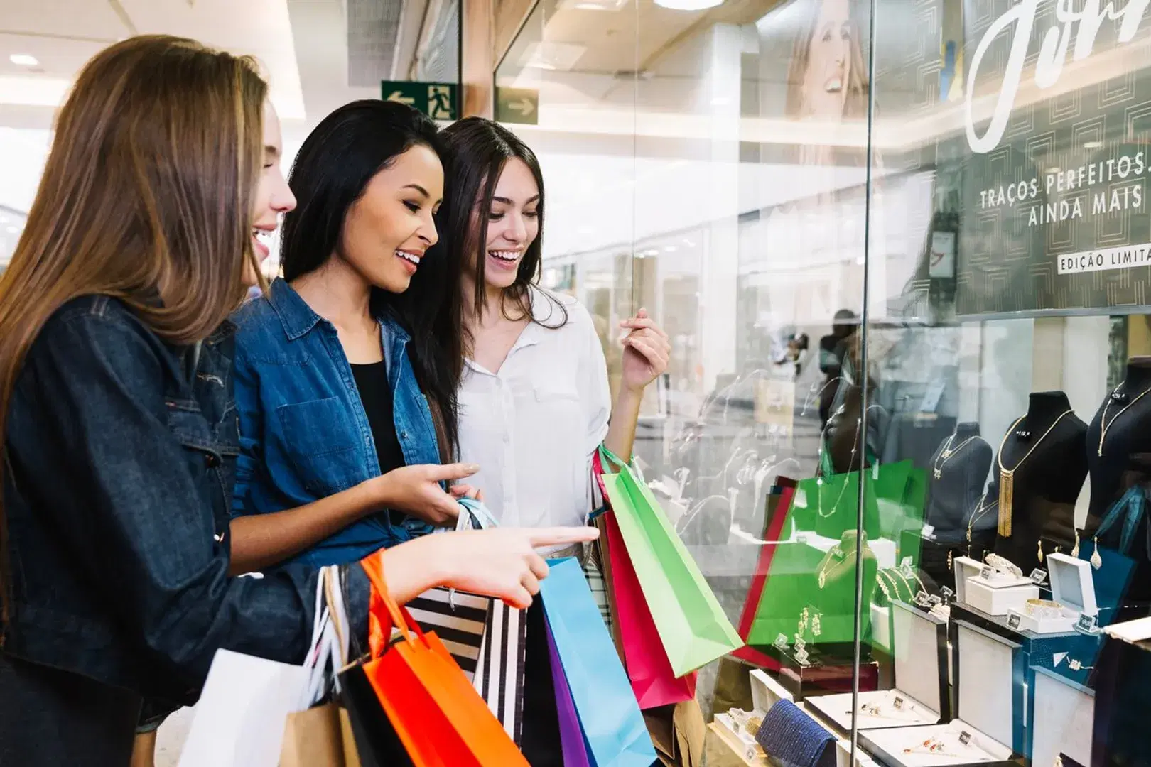 Retail Store Audits: Ensuring Excellence in Customer Experience