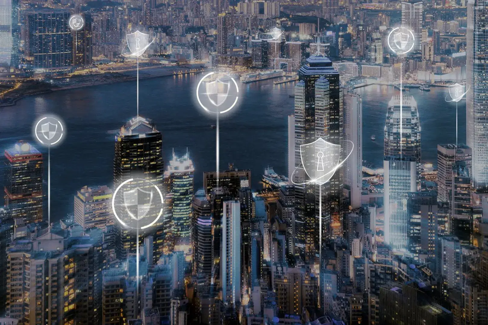 GDPR Compliance: Safeguarding Data Privacy in the Digital Age