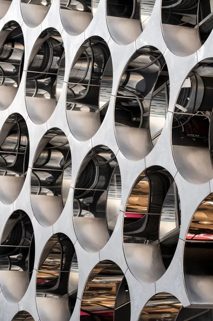 AS9100: Elevating Aerospace Quality Management