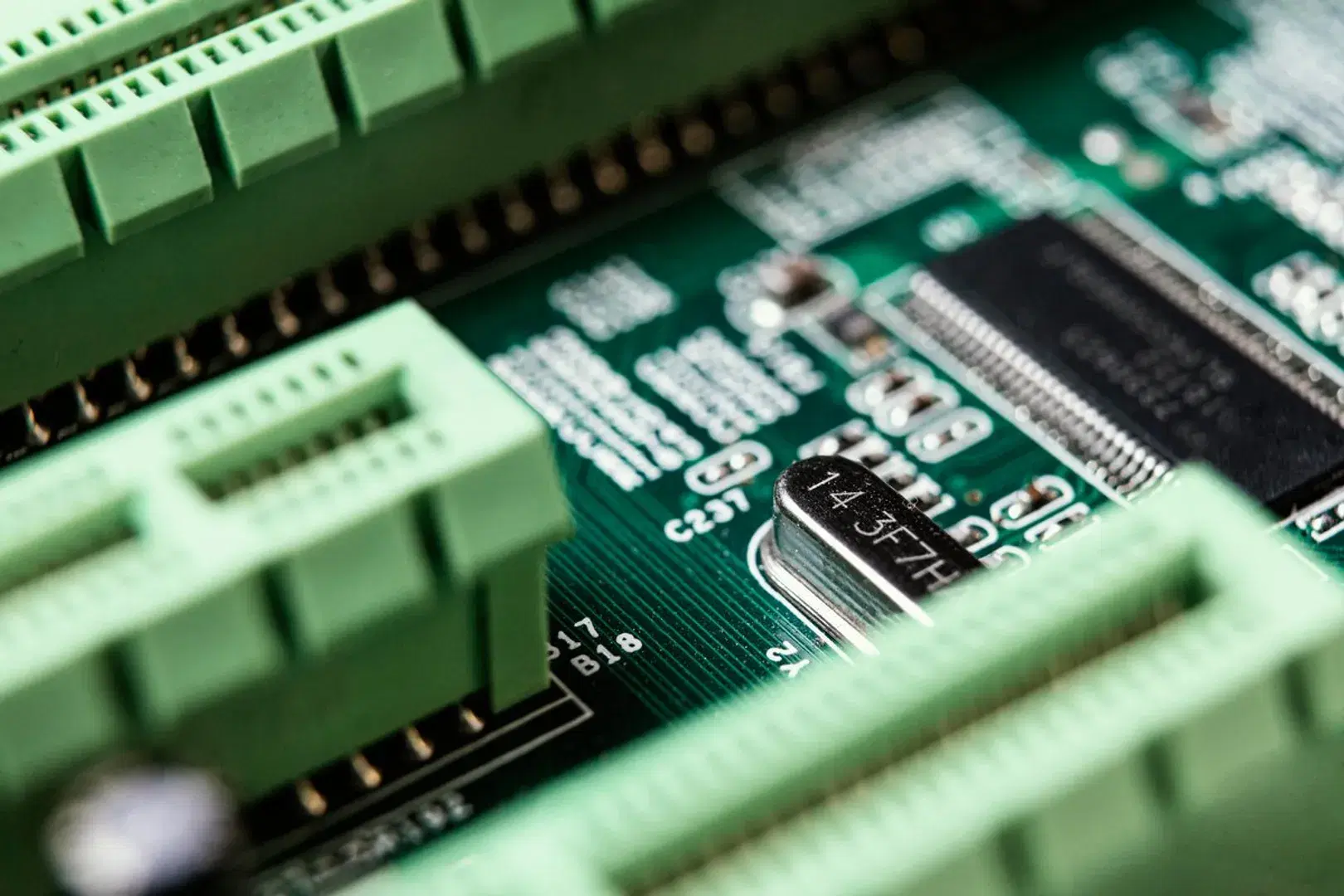 RTCA DO-254: Ensuring Airborne Electronic Hardware Safety