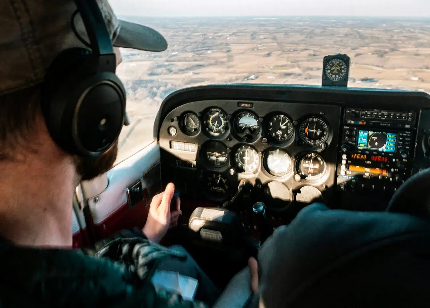 DO-178C: Ensuring Safety and Compliance in Avionics Software Development