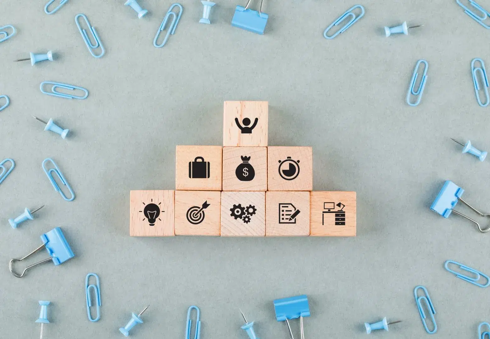 CMMI: Elevating Organizational Performance and Process Maturity